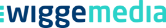 Wiggemedia - Logo
